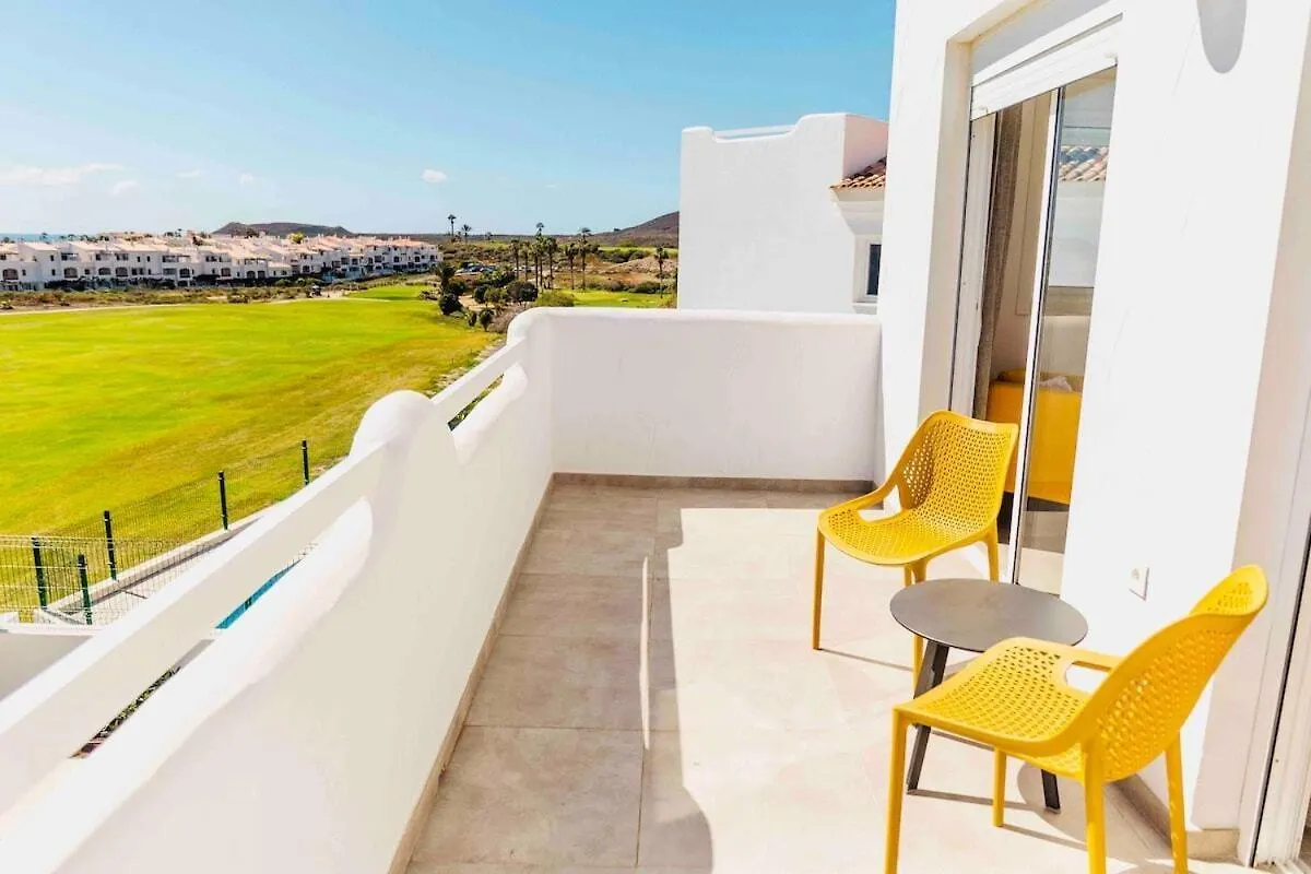 Easytenerife - Villa M Nine San Miguel de Abona