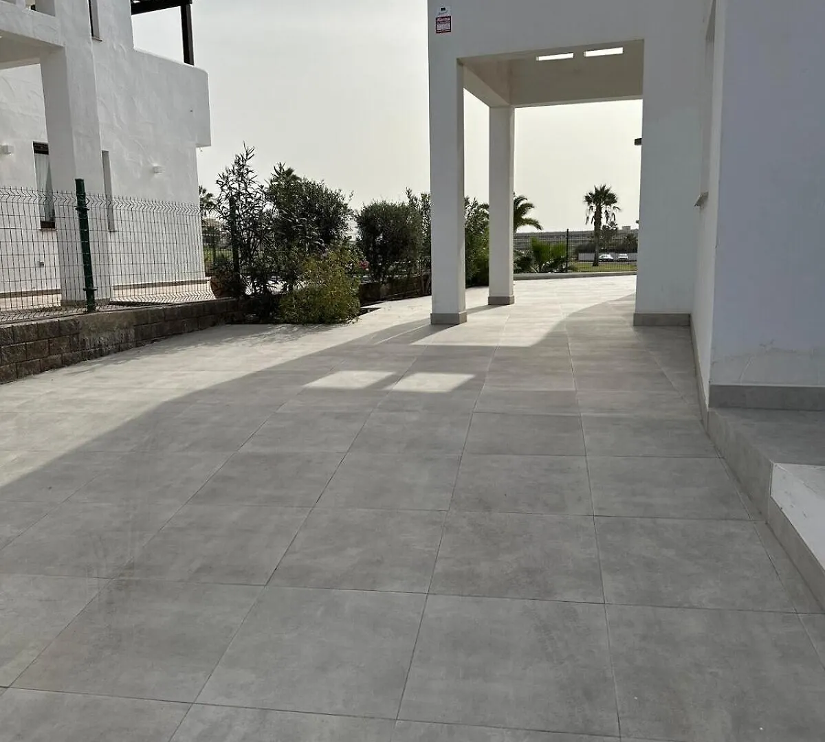 Easytenerife - Villa M Nine San Miguel de Abona 0*,