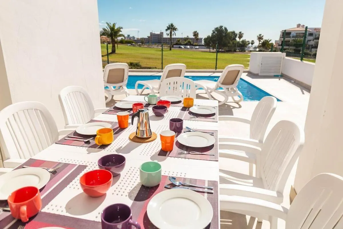 Easytenerife - Villa M Nine San Miguel de Abona